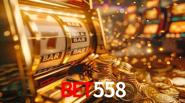 Desvendando o Mundo dos Jogos Virtuais na BET558